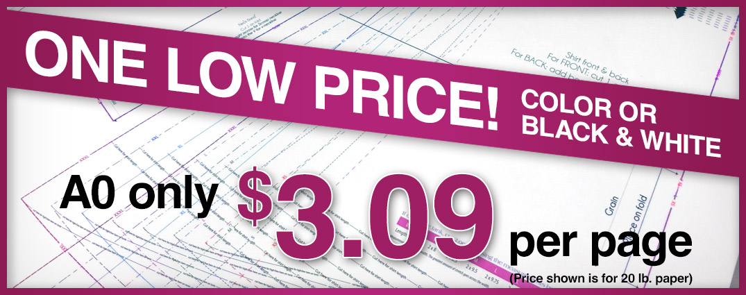 PDFPlottingBanners2026-price